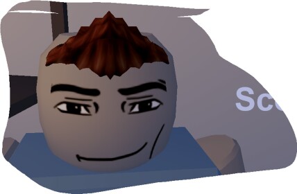 no