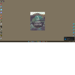 Rift _Clan