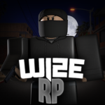 Wize Roleplay