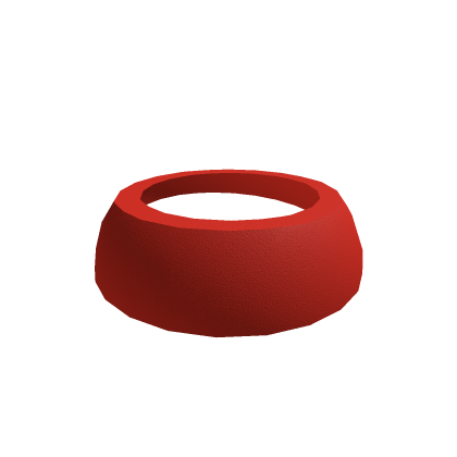 Floppa Milk Bowl