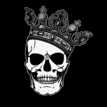 Skull Skate Clothing