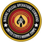 Marine Fοrces Special Operations Cοmmand