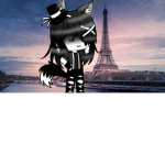 Giving robux to my good friends