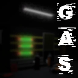 Goo Animal Simulator Remake (dead) icon