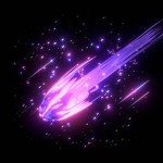 Aren Games Anime