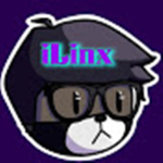iLinx YouTube Fan's