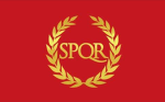 The Ancient Roman-Empire