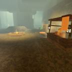 Gra przestanie się aktualizować (przeczytaj opis)