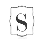 Shakiro Group