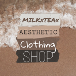 MILKxTEAx