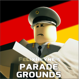 Untitled Game