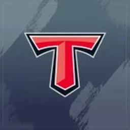 [RBCL] KIA Champions Field icon