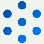 Faceless Platforms Inc.