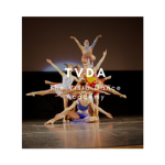 ~ TVDA (The Vista Dance Academy) ~