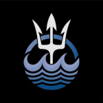 Atlantis Kai Karate