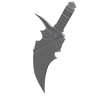 Leak asset thumbnail