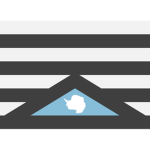 First Empire Of Antarctica