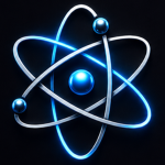 Atomic UGCs