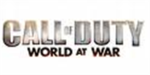 call of duty 5 club