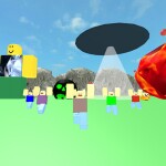 Survive Disasters *14 Disasters* Read Description!