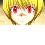 {HxH World Of Imagination} The Kurta Clan
