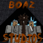 Group Thumbnail