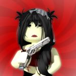 Acidbxby