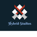 Demon Blox Studios