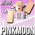 PinkMoonieRBLX Fan Group