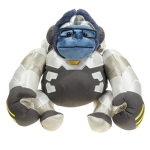 winton overwatch