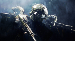 Tower Warfare