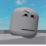 Power>:)