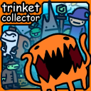 trinket collector [111]