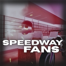 [NEW⭐] Speedway Fans