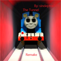 The Tunnel 3.0