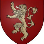 — [ House Lannister ] —
