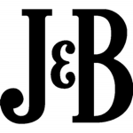Joy&Berry Group
