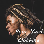 Bone Yard Clothing