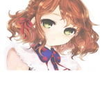 MariansAnimeGruop