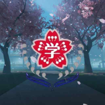 Kamata high school ( V1 UNDER CONSTRUCTION)	