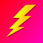 Flash Studios ™