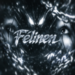 félinen