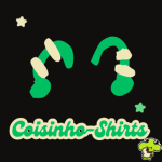 Coisinho-Shirts