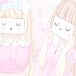 ~ANIME CLOTHING'S~