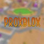 Proxblox