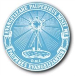 [OMI] Oblates of Mary Immaculate