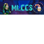 M Group On Roblox
