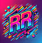 Replicated Royalties