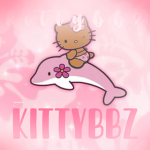 Kittybbz
