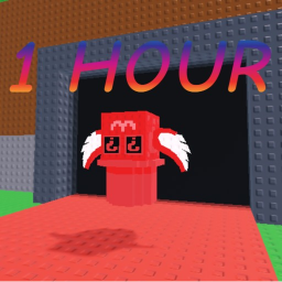 SAB Lucky Block Open Simulator!🍀